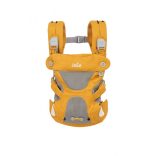 Joie Savvy kenguru Butterscotch