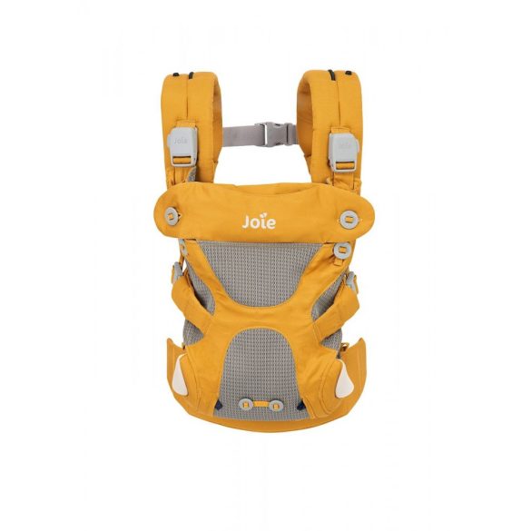 Joie Savvy kenguru Butterscotch