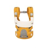 Joie Savvy kenguru Butterscotch