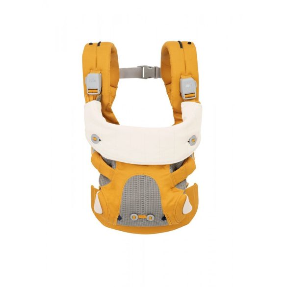 Joie Savvy kenguru Butterscotch