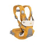 Joie Savvy kenguru Butterscotch