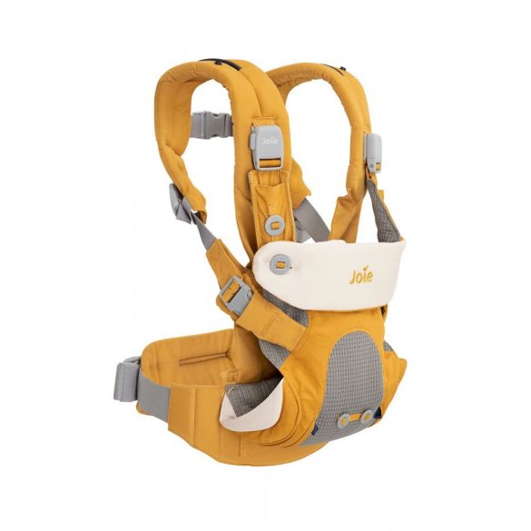 Joie Savvy kenguru Butterscotch