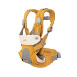 Joie Savvy kenguru Butterscotch