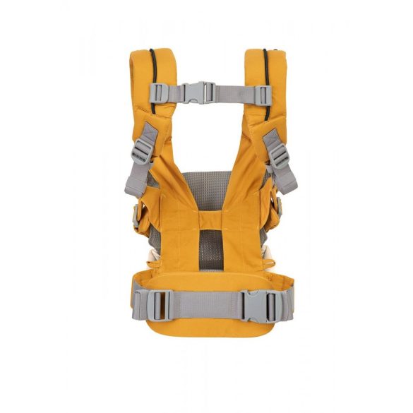 Joie Savvy kenguru Butterscotch