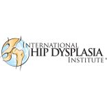 Joie Savvy kenguru Butterscotch