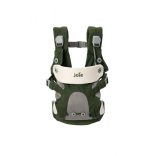 Joie Savvy kenguru Hunter