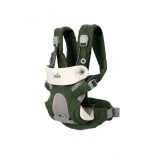 Joie Savvy kenguru Hunter