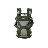 Joie Savvy kenguru Hunter