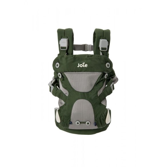 Joie Savvy kenguru Hunter