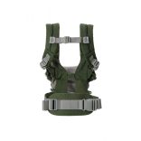 Joie Savvy kenguru Hunter