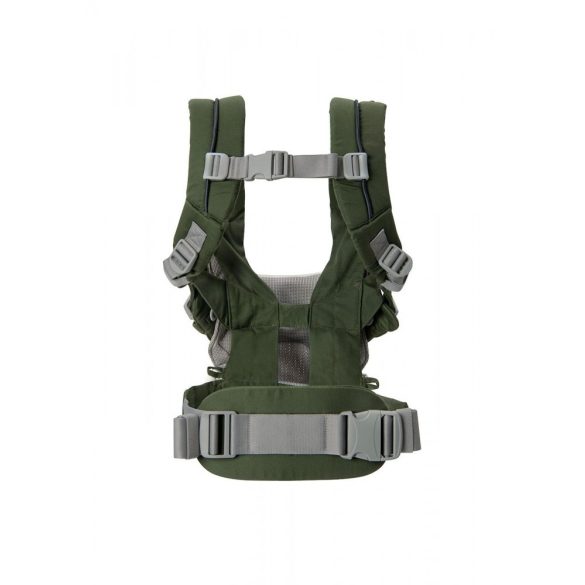 Joie Savvy kenguru Hunter