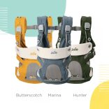 Joie Savvy kenguru Hunter