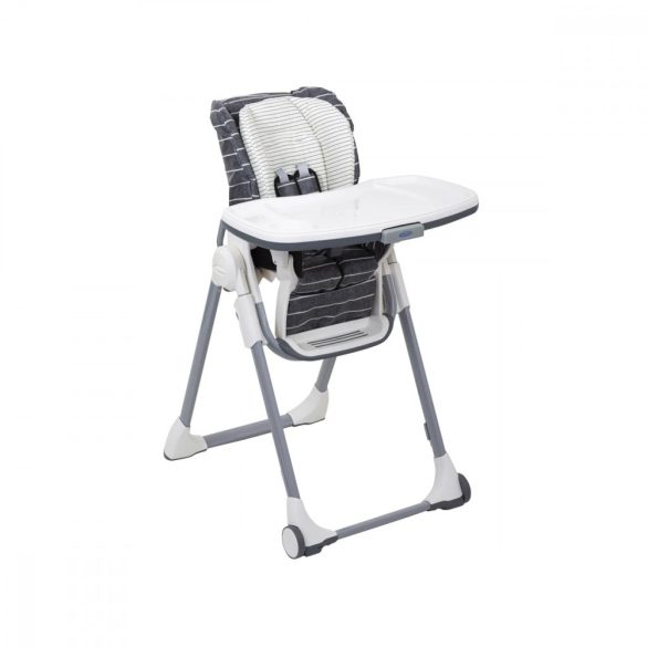 Graco Swift Fold etetőszék - Suits Me