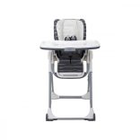 Graco Swift Fold etetőszék - Suits Me