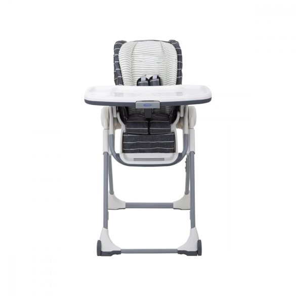 Graco Swift Fold etetőszék - Suits Me
