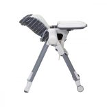 Graco Swift Fold etetőszék - Suits Me