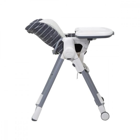 Graco Swift Fold etetőszék - Suits Me