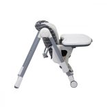 Graco Swift Fold etetőszék - Suits Me