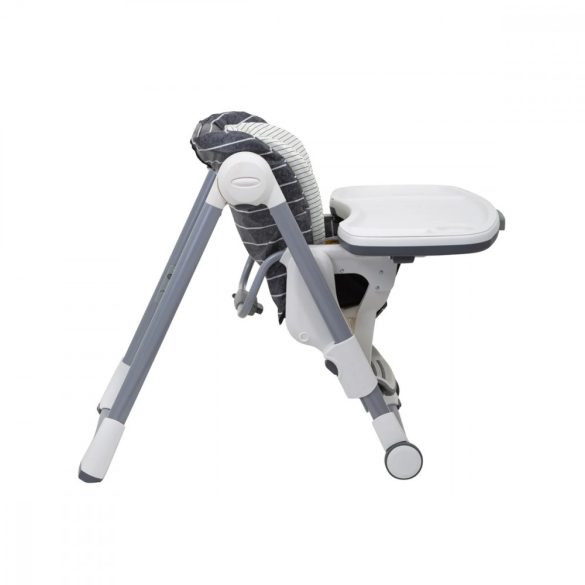 Graco Swift Fold etetőszék - Suits Me