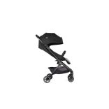 Joie Pact babakocsi Ember