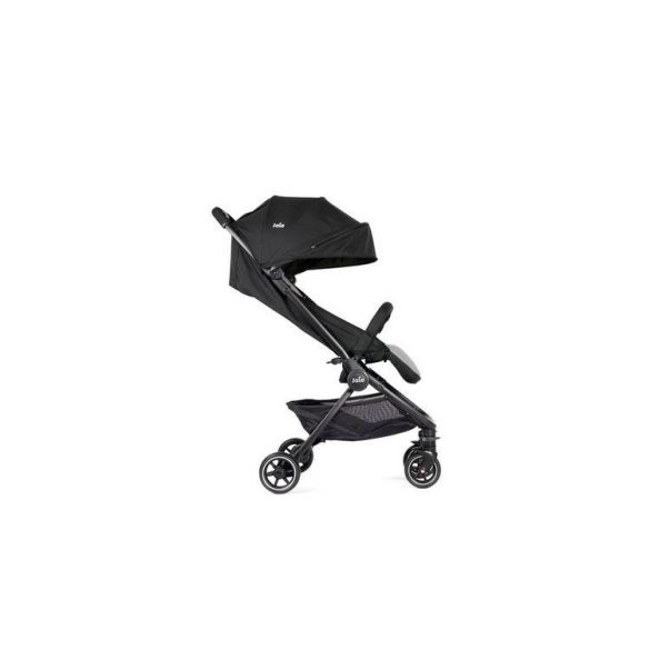 Joie Pact babakocsi Ember