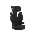 Graco Eversure i-Size 100-150 cm gyerekülés - Black