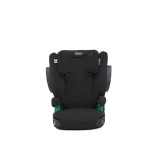 Graco Eversure i-Size 100-150 cm gyerekülés - Black