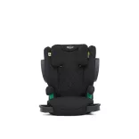 Graco Eversure i-Size 100-150 cm gyerekülés - Black