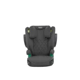 Graco Eversure i-Size 100-150 cm gyerekülés - Iron