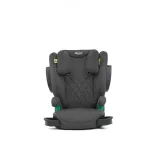 Graco Eversure i-Size 100-150 cm gyerekülés - Iron