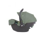 Joie i-Snug 2 40-75 cm hordozó Laurel