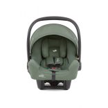 Joie i-Snug 2 40-75 cm hordozó Laurel