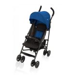 Graco Travelite sport babakocsi - Caspian manó palota
