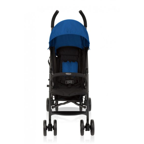 Graco Travelite sport babakocsi - Caspian manó palota