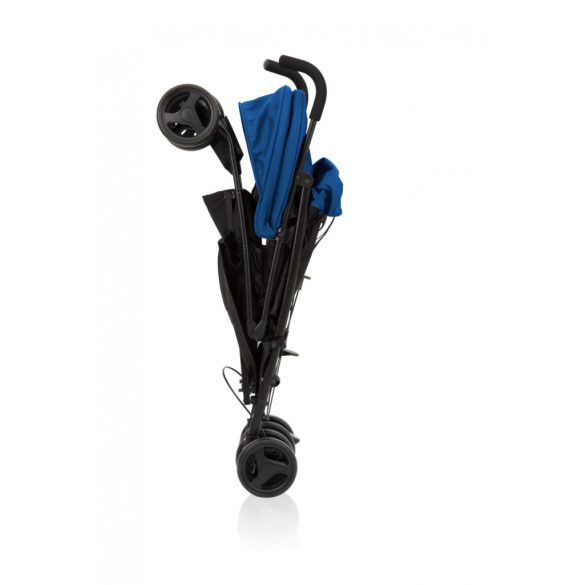 Graco Travelite sport babakocsi - Caspian manó palota