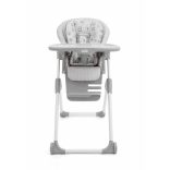 JOIE MIMZY RECLINE etetőszék - Portrait manó palota