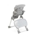 JOIE MIMZY RECLINE etetőszék - Portrait manó palota