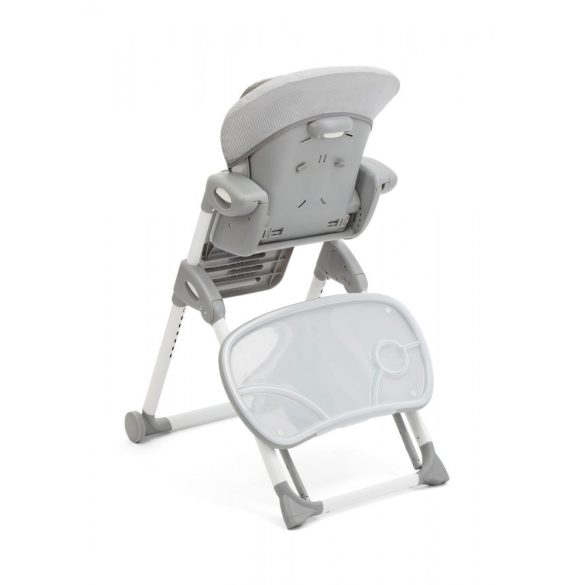 JOIE MIMZY RECLINE etetőszék - Portrait manó palota