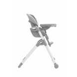 JOIE MIMZY RECLINE etetőszék - Portrait manó palota