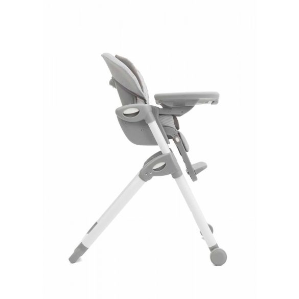 JOIE MIMZY RECLINE etetőszék - Portrait manó palota