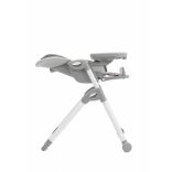 JOIE MIMZY RECLINE etetőszék - Portrait manó palota