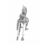 JOIE MIMZY RECLINE etetőszék - Portrait manó palota