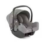 Joie Versatrax 4in1 Bundle Set multifunkciós babakocsi - Pebble 