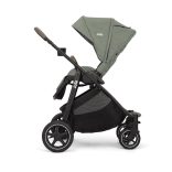 Joie Versatrax Bundle Set 4in1 multifunkciós babakocsi - Laurel 