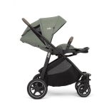 Joie Versatrax Bundle Set 4in1 multifunkciós babakocsi - Laurel 