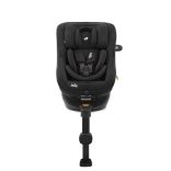 Joie Spin 360 GTi 40-105 cm gyerekülés - Shale