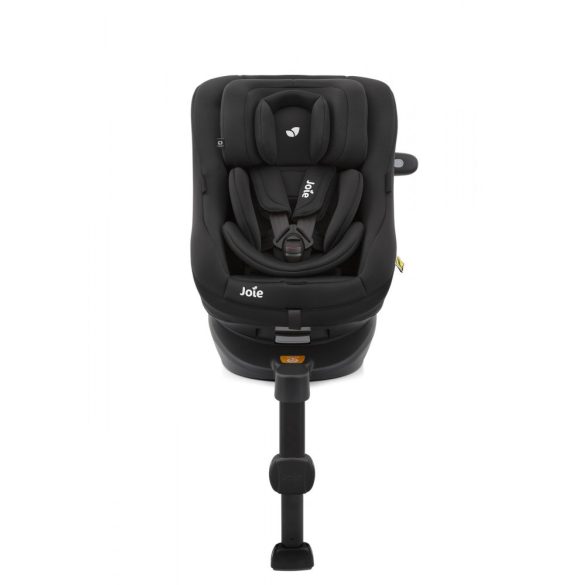 Joie Spin 360 GTi 40-105 cm gyerekülés - Shale