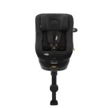 Joie Spin 360 GTi 40-105 cm gyerekülés - Shale