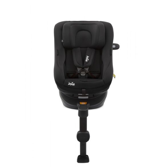 Joie Spin 360 GTi 40-105 cm gyerekülés - Shale