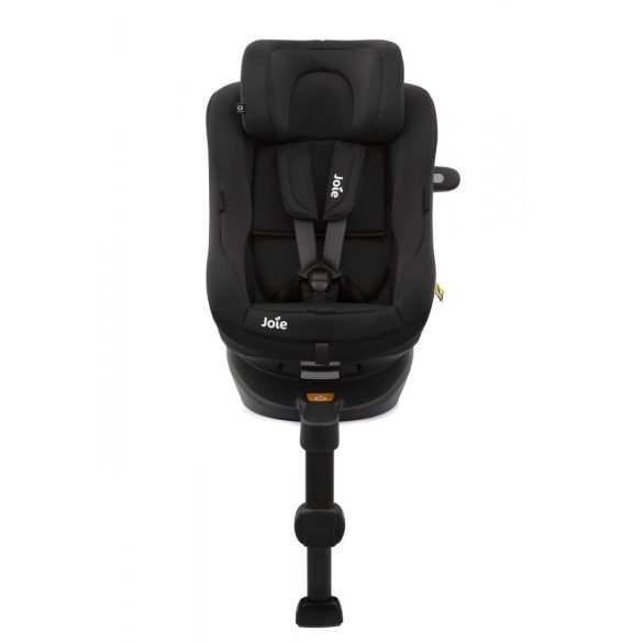 Joie Spin 360 GTi 40-105 cm gyerekülés - Shale